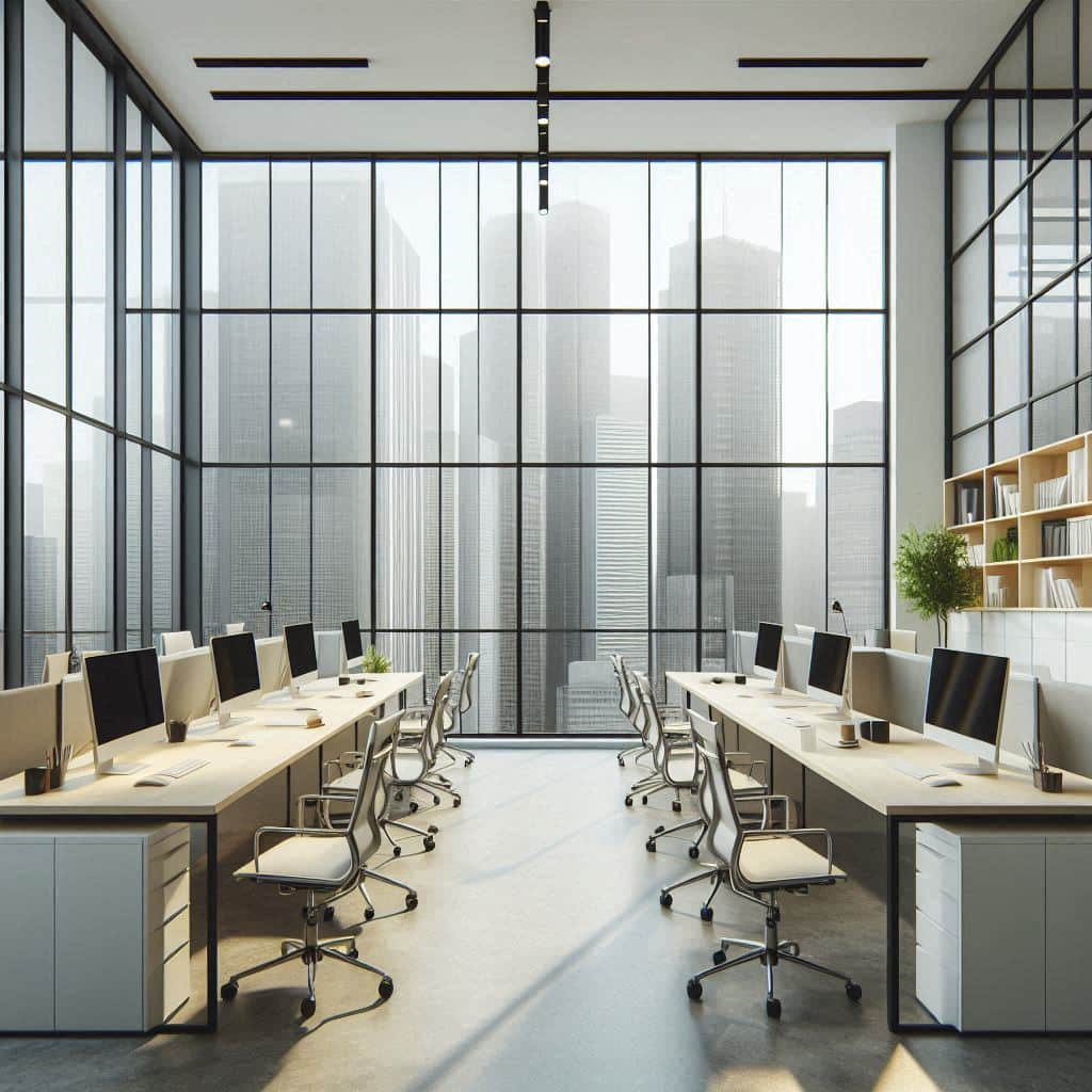 大厦名字文章配图