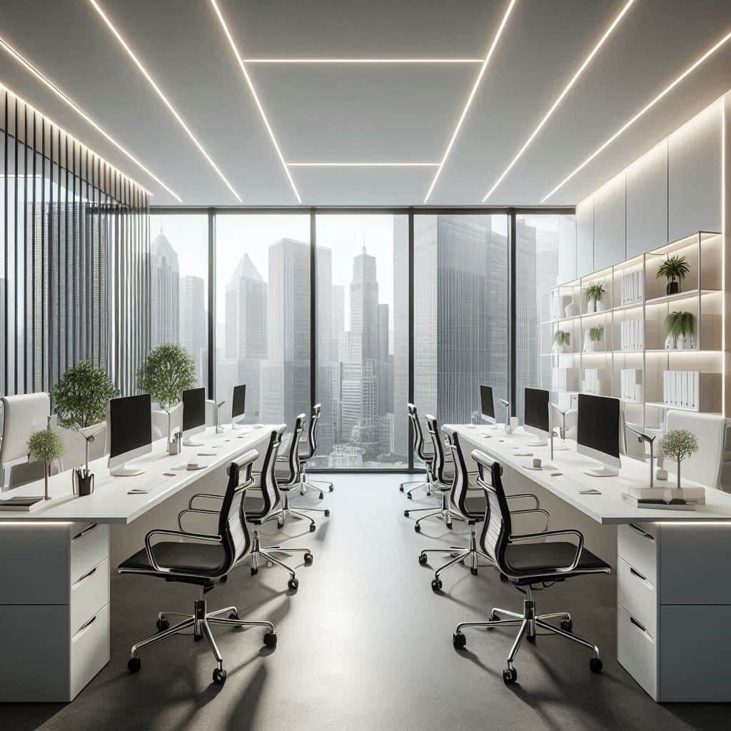 大厦名字文章配图